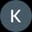 Kay F.