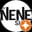 The Nene Show
