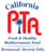 California Pita & Grill