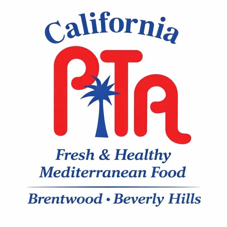 Visit Us in Beverly Hills or Brentwood📍